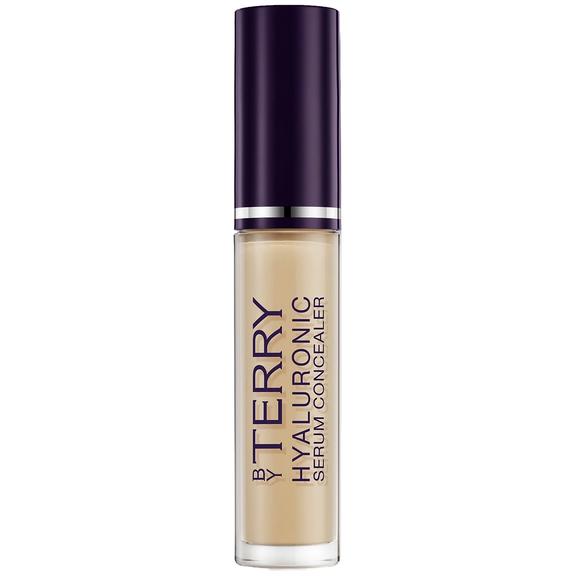 By Terry Hyaluronic Serum Concealer 5. - 1
