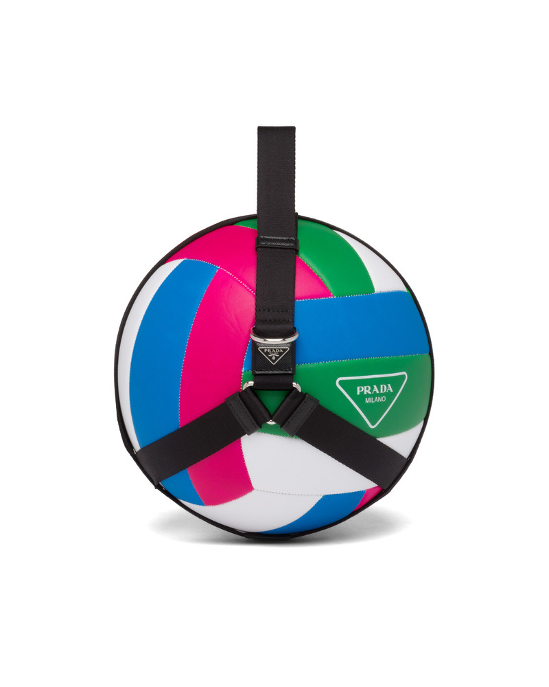 Volley ball 3