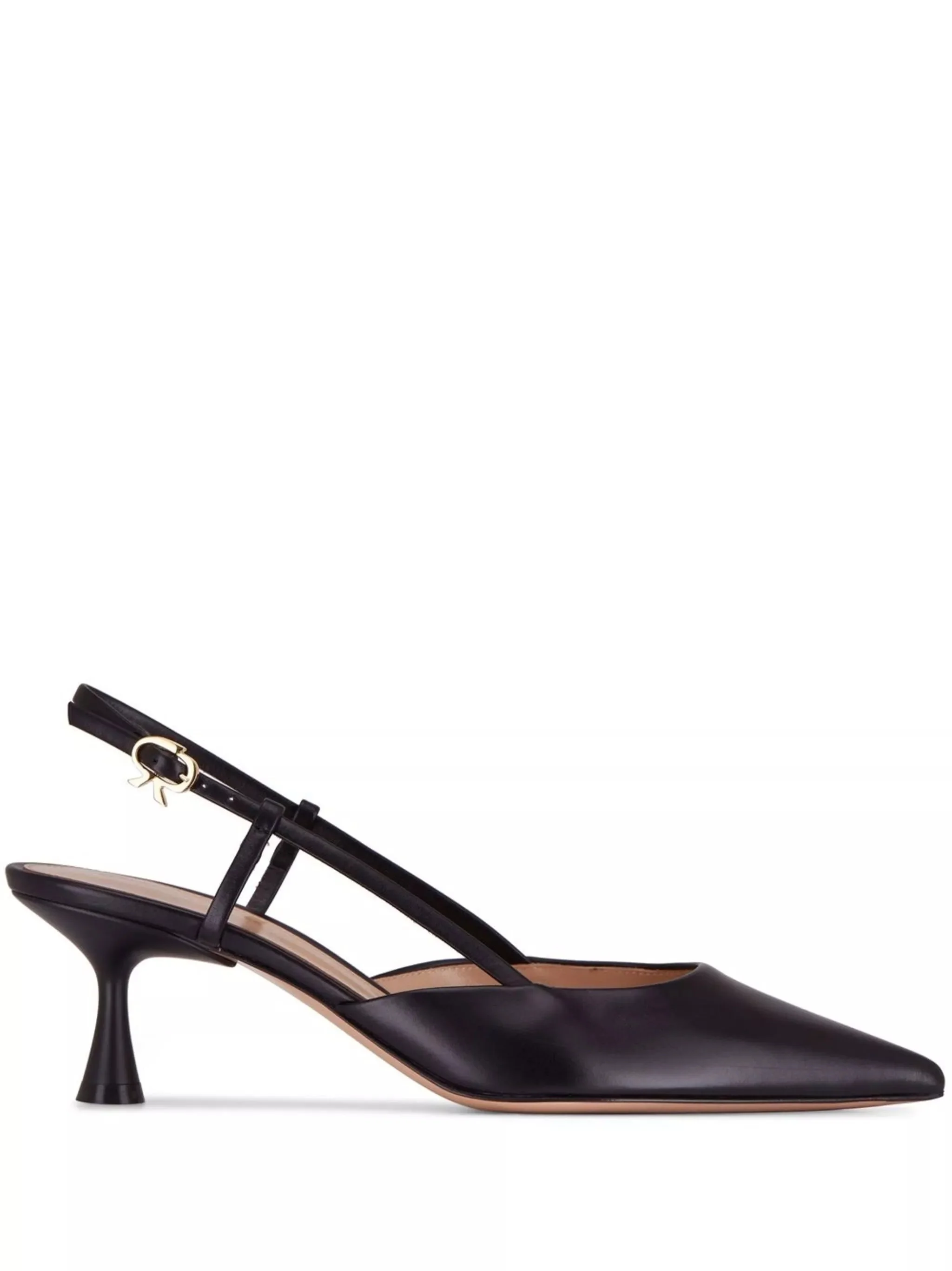 SLINGBACK - 1