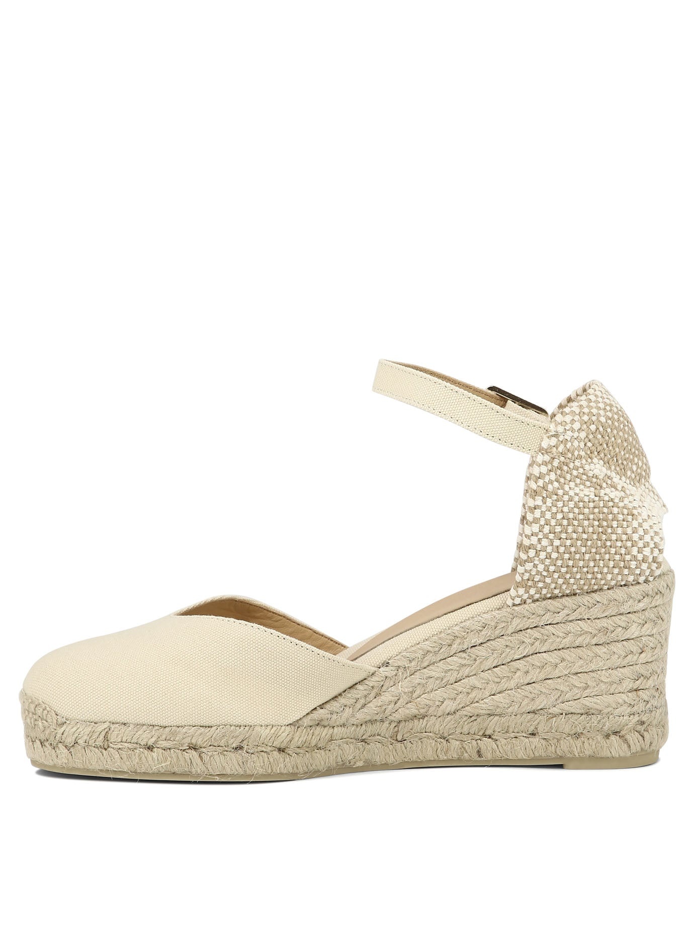 Castañer - Castañer Chiarita Espadrilles - 4