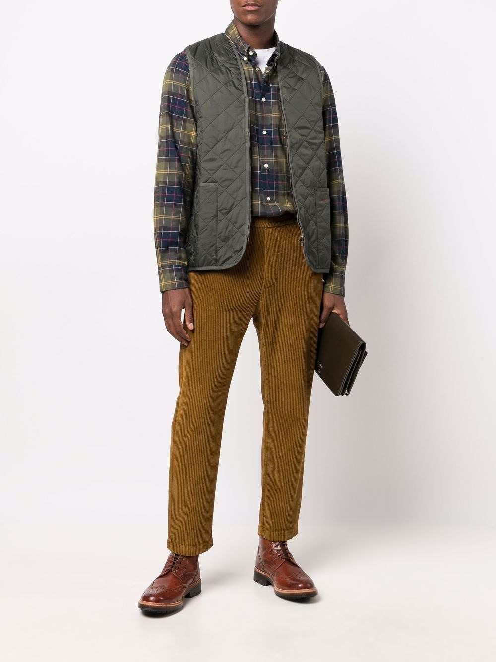 Shirt Fortrose - 5