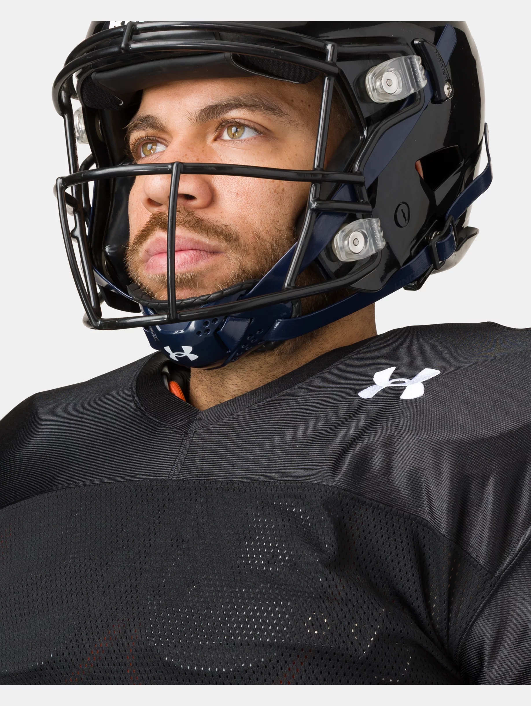 UA Spotlight - 4