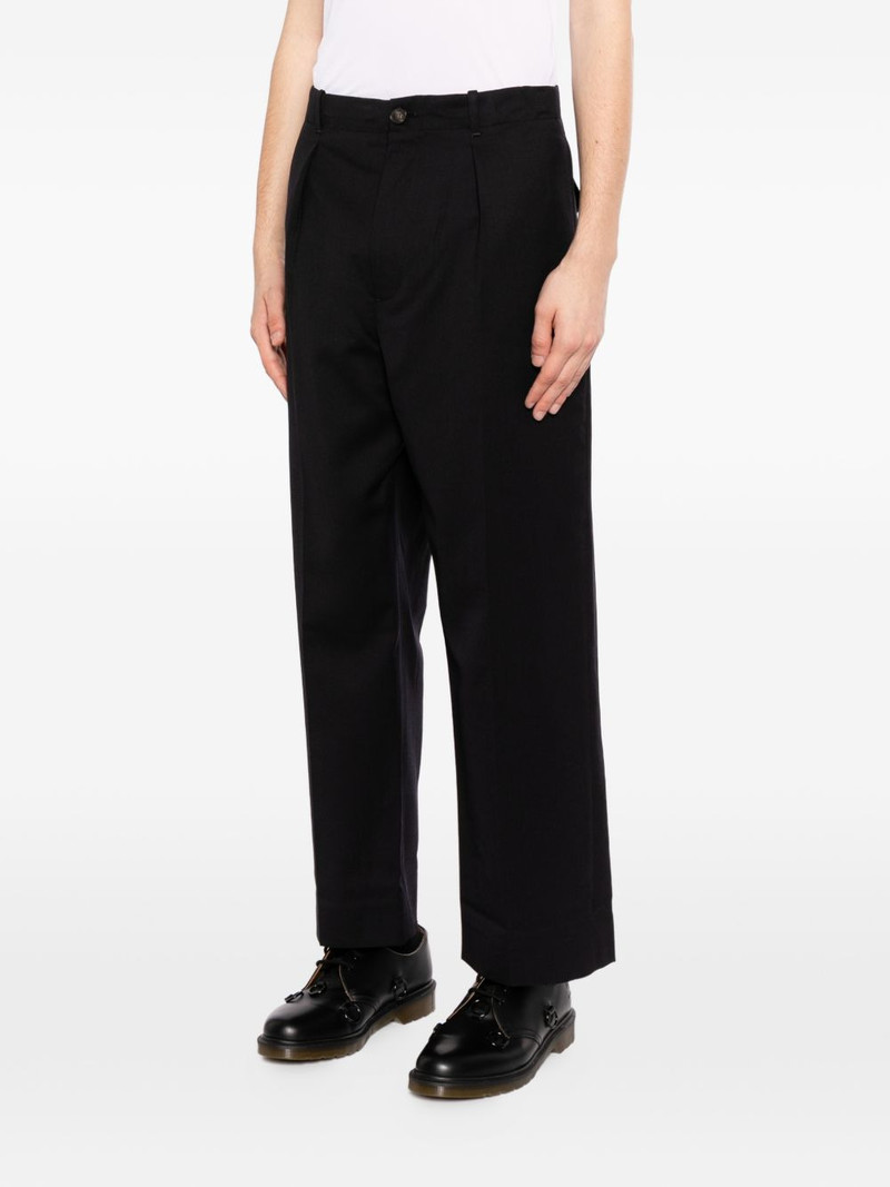 chino trousers 3