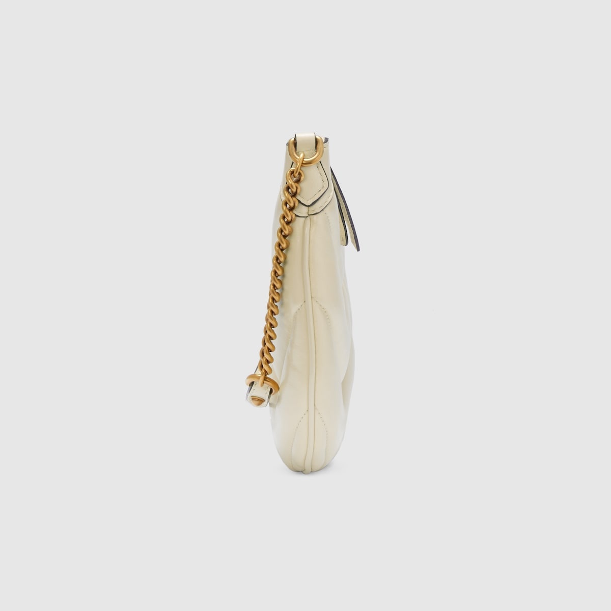 GG Marmont small shoulder bag - 5