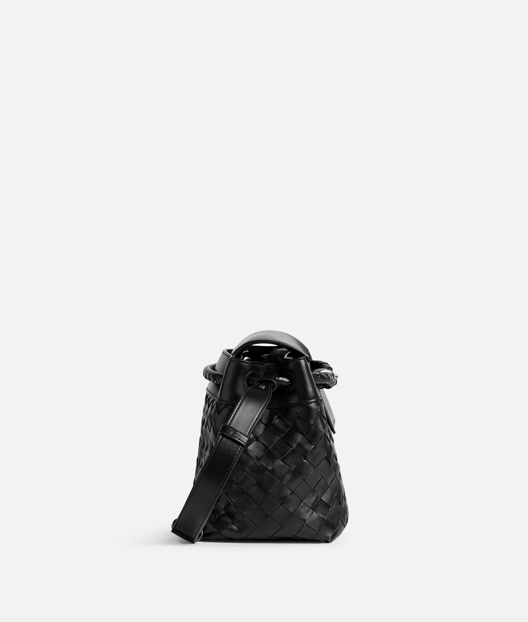 Small Andiamo Messenger - 4