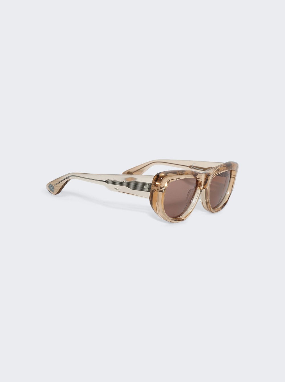 X Erin Wasson The Sud Sunglasses Simone - 4