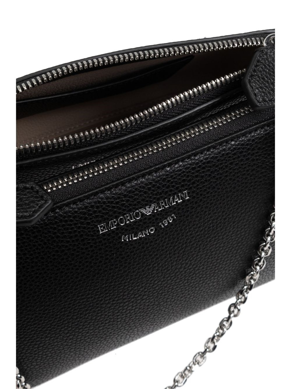 MyEa mini bag - 4