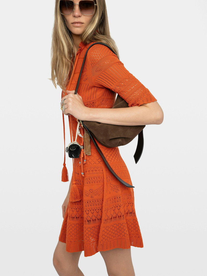 Memphisa Dress 4