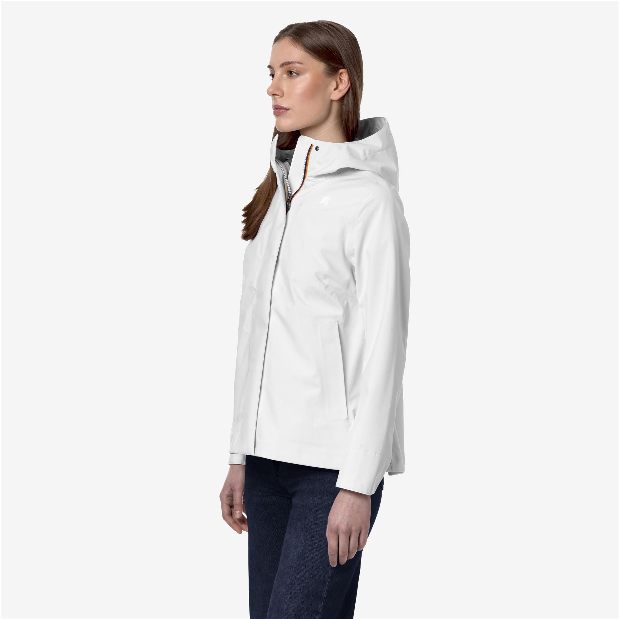 MADALINA BONDED JERSEY - 4