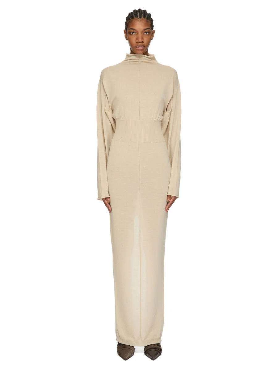 CON DRESS - 1