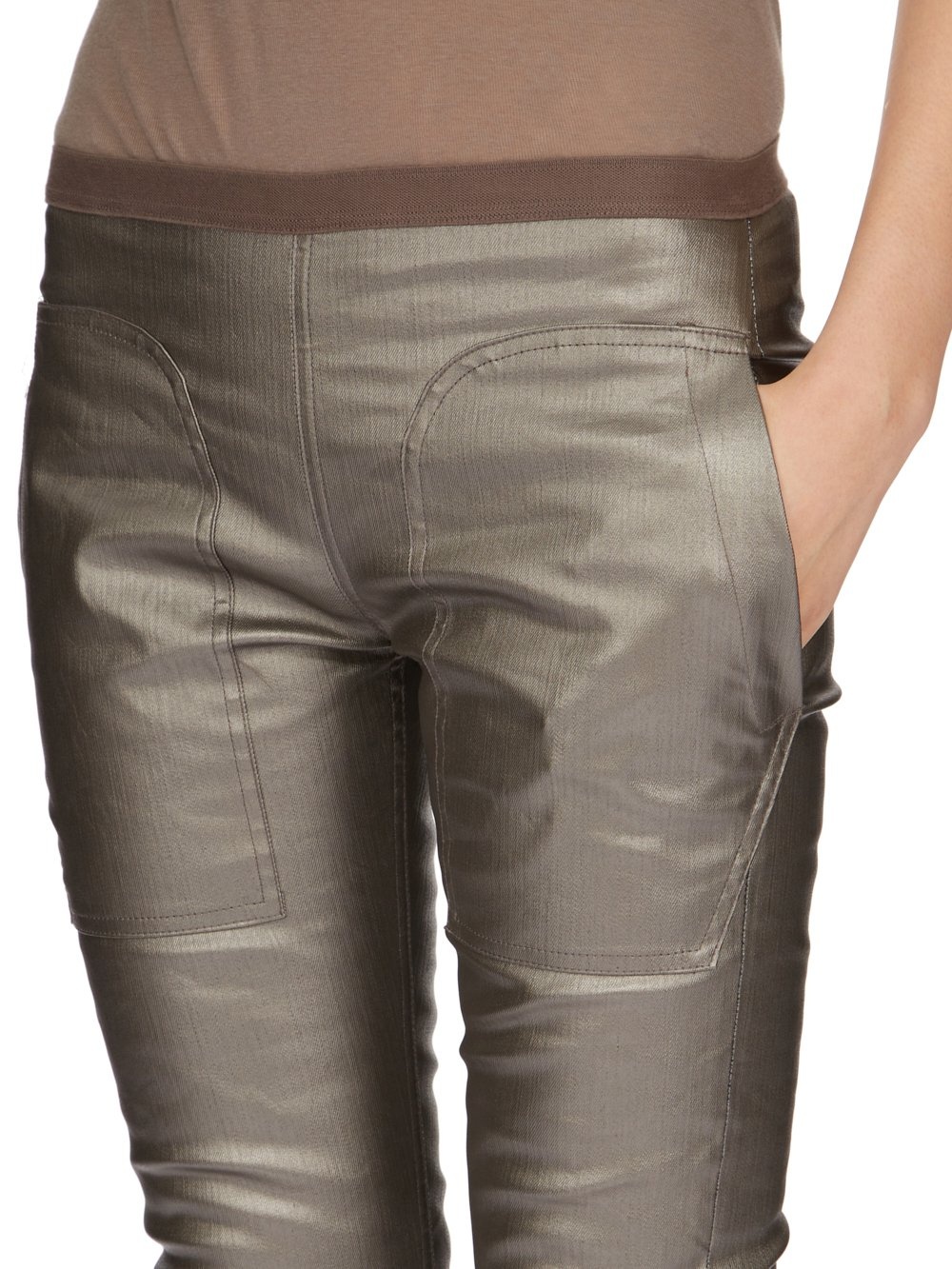 PANTS - 6