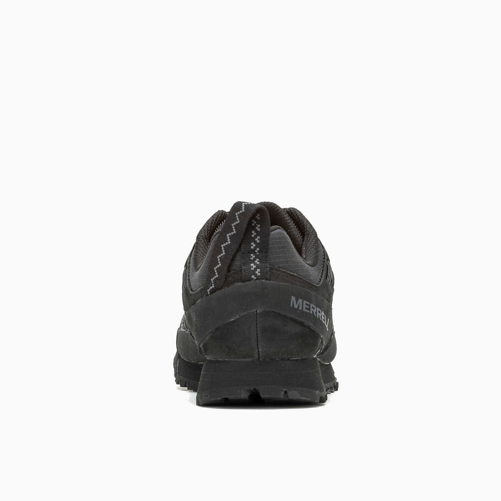 Women's Catalyst Pro 2 1TRL - 6