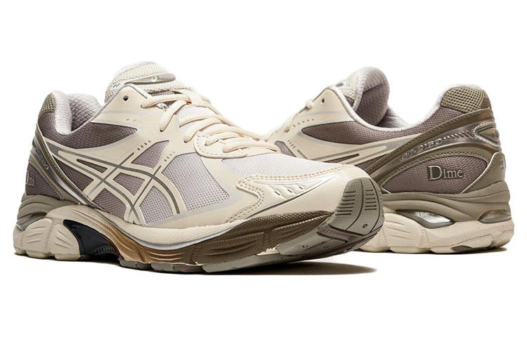 ASICS x DIME GT-2160 'Arctic Wolf' 1201A887-100 - 4