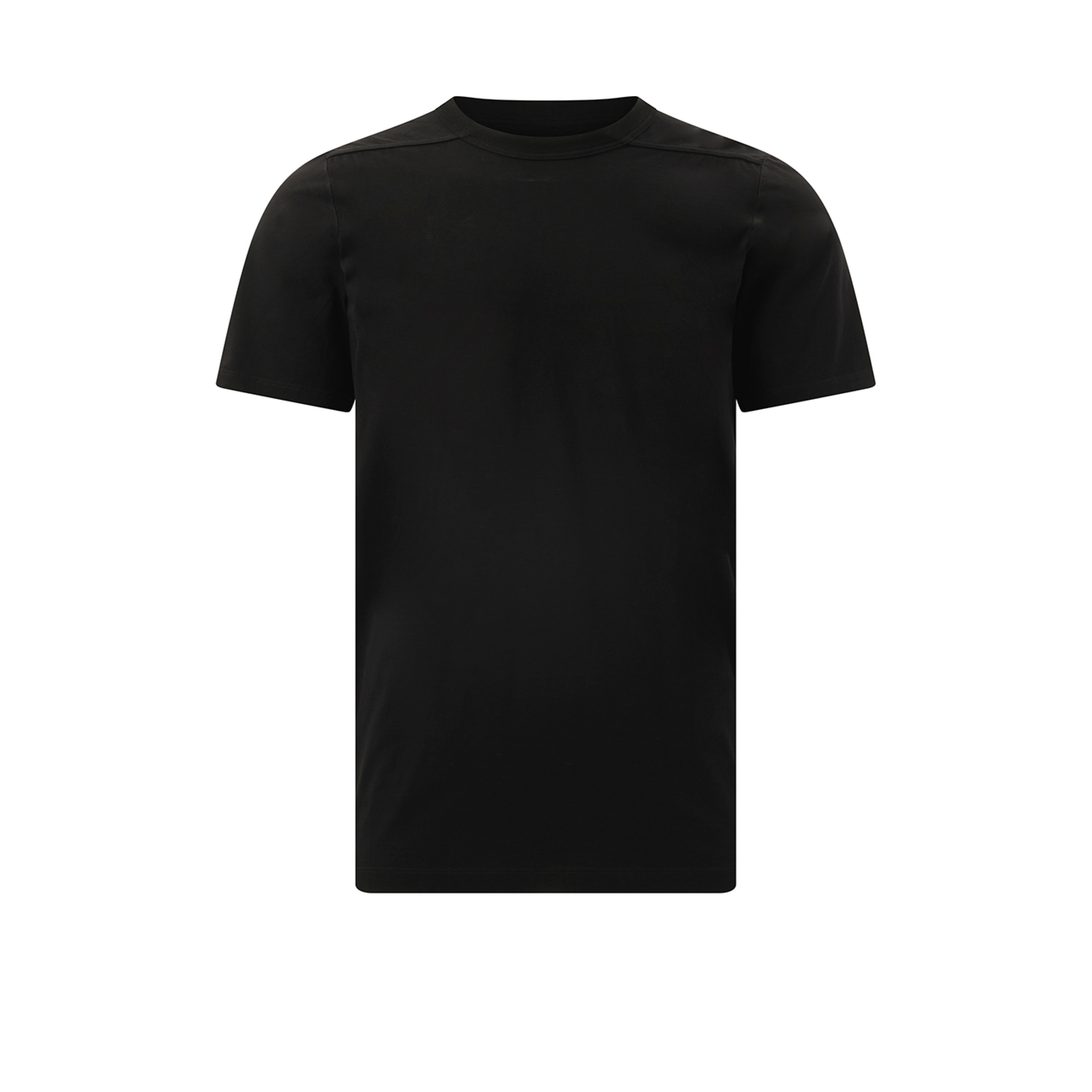 Level T in Black - 2