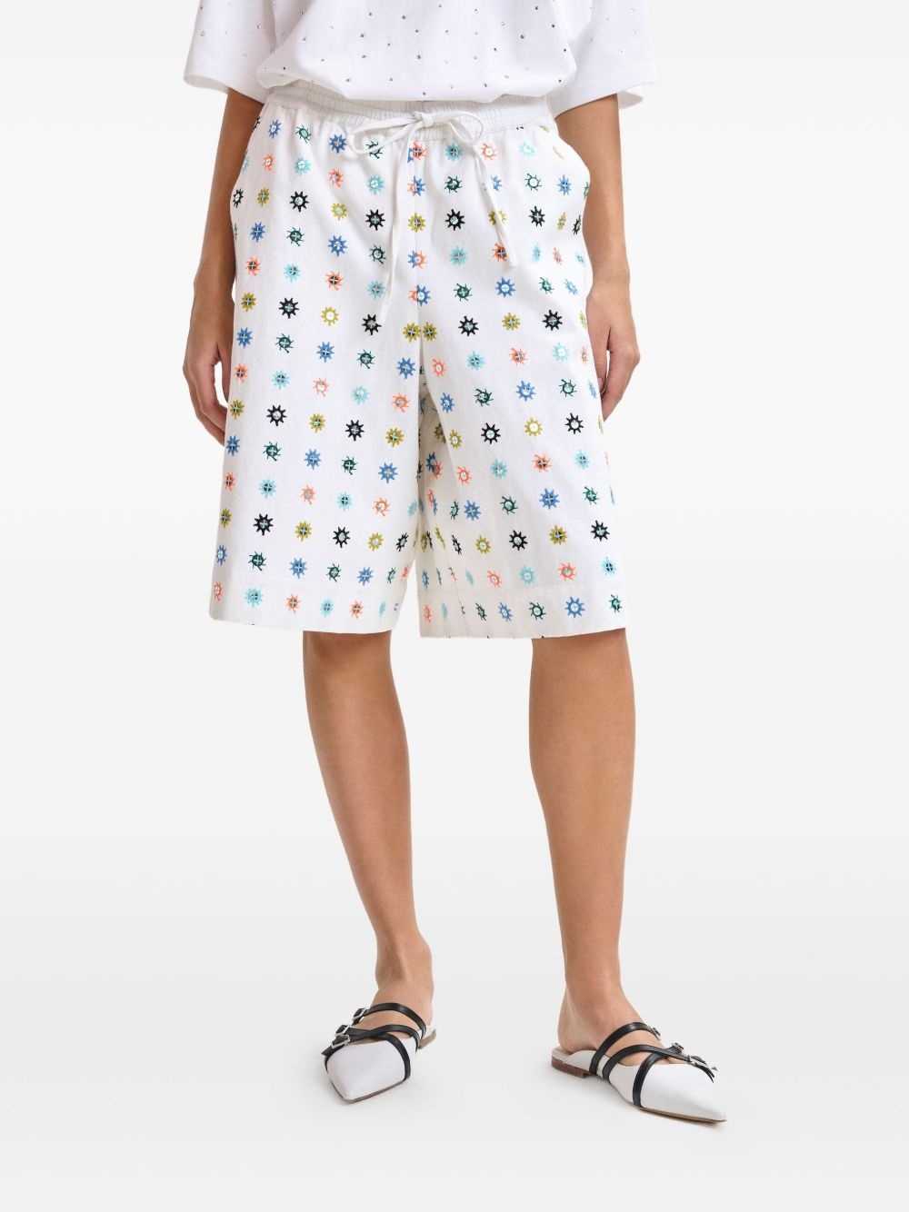 Ihartford shorts - 3