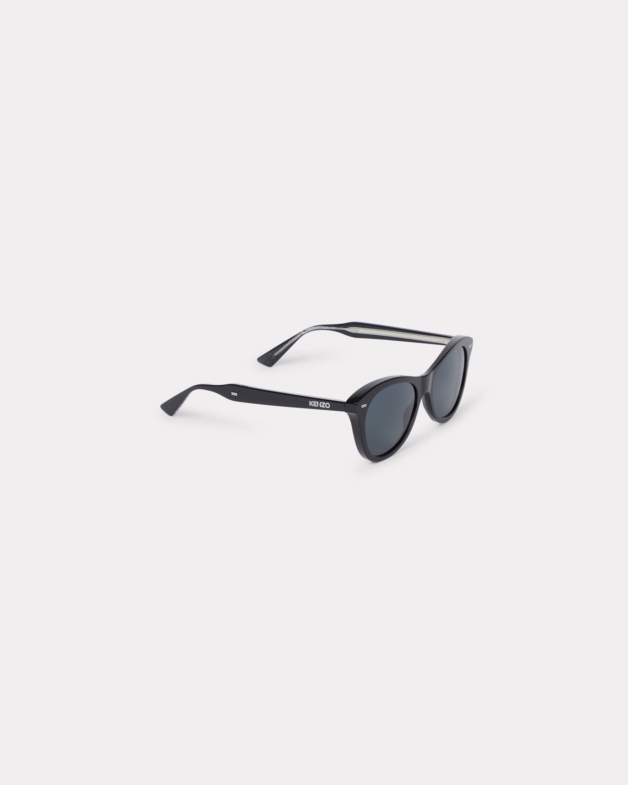 Unisex sunglasses - 2