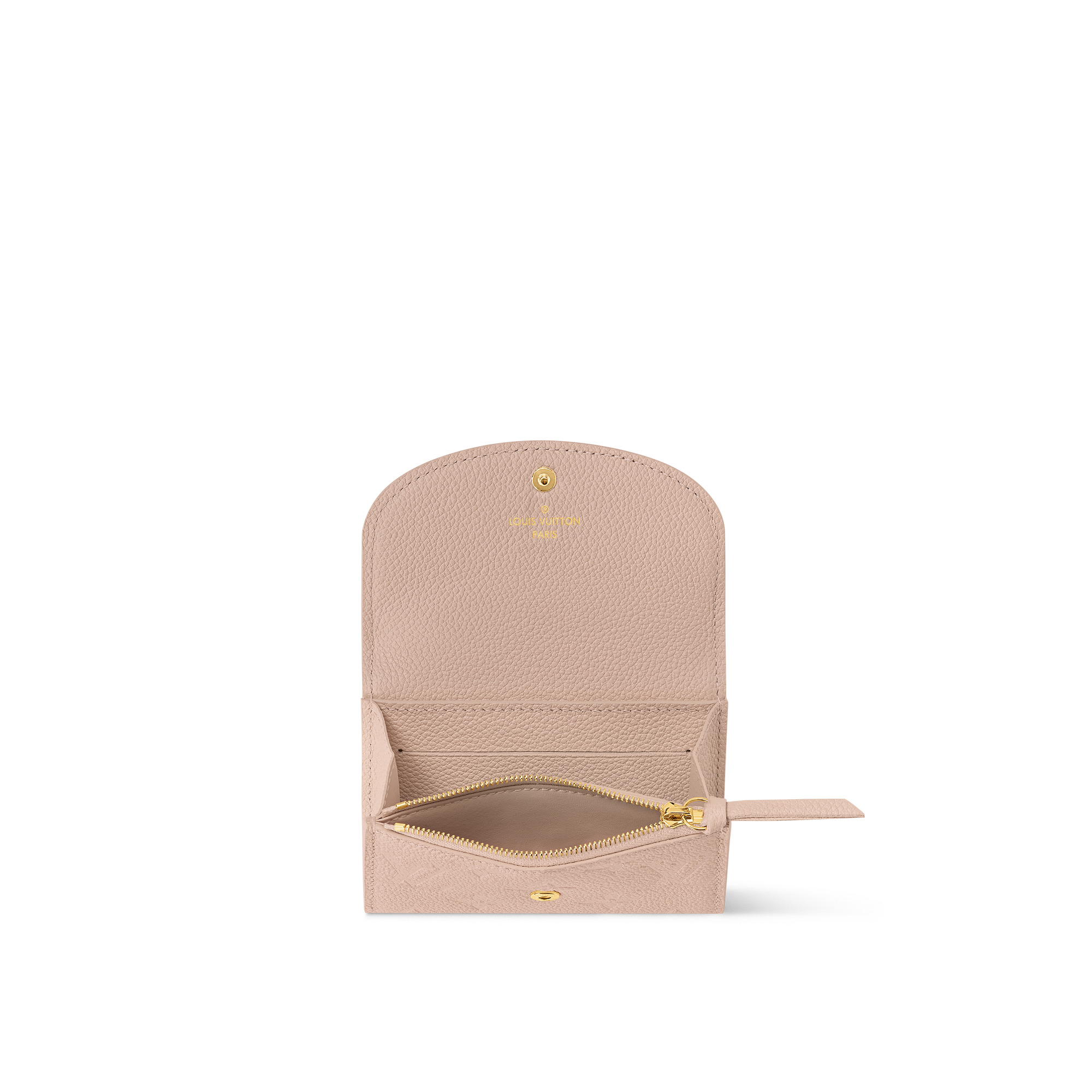 Rosalie Coin Purse - 3