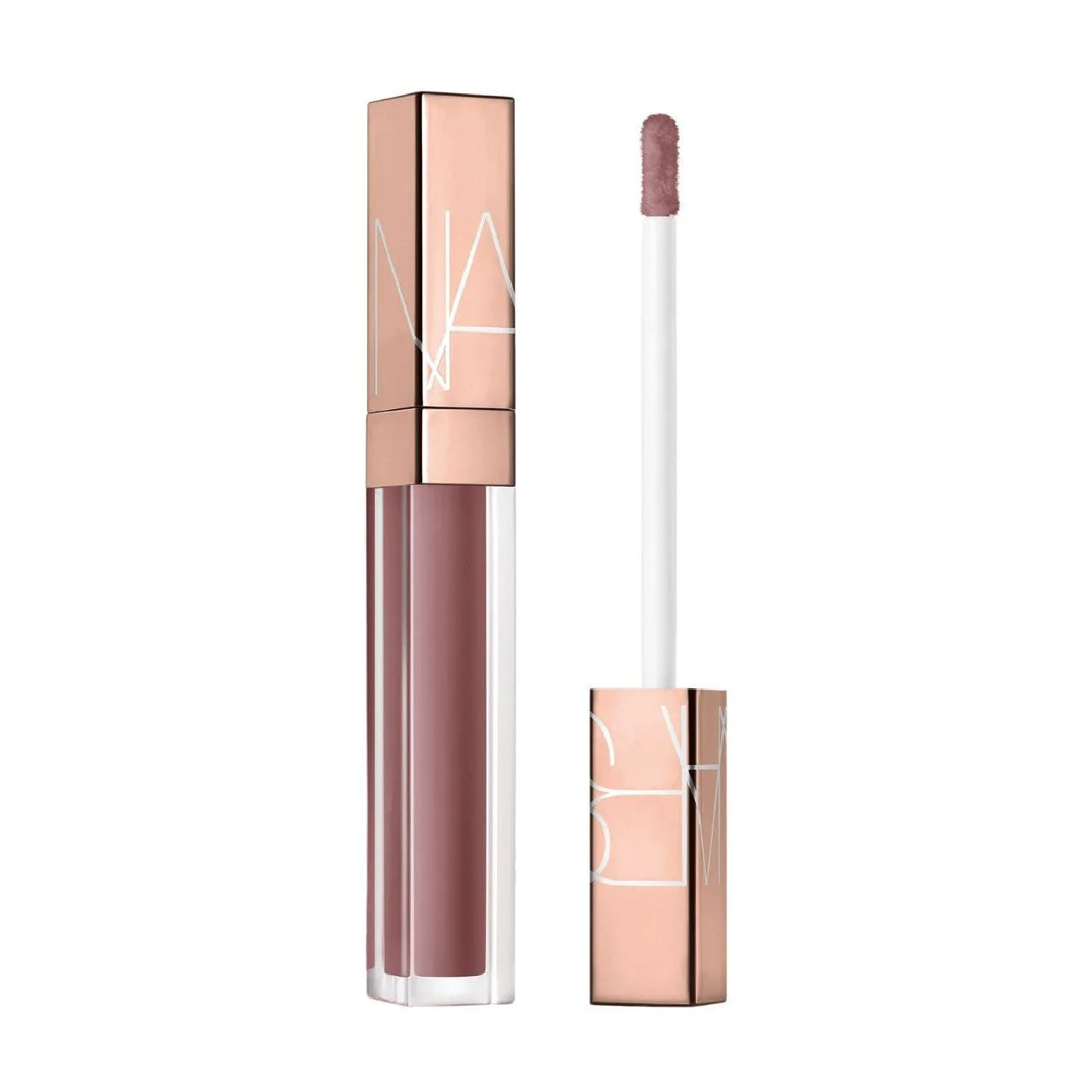 Afterglow Lip Shine - 1