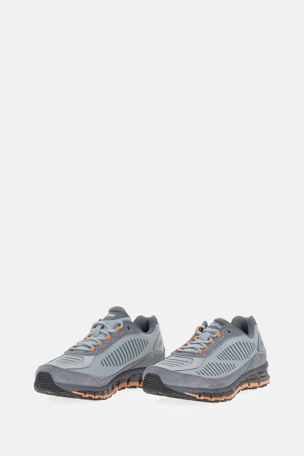 ASICS GEL-QUANTUM 360 I AMP - 3