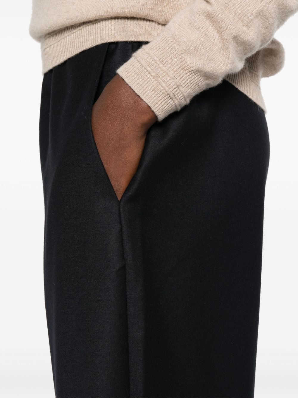 Mariano tailored trousers - 5