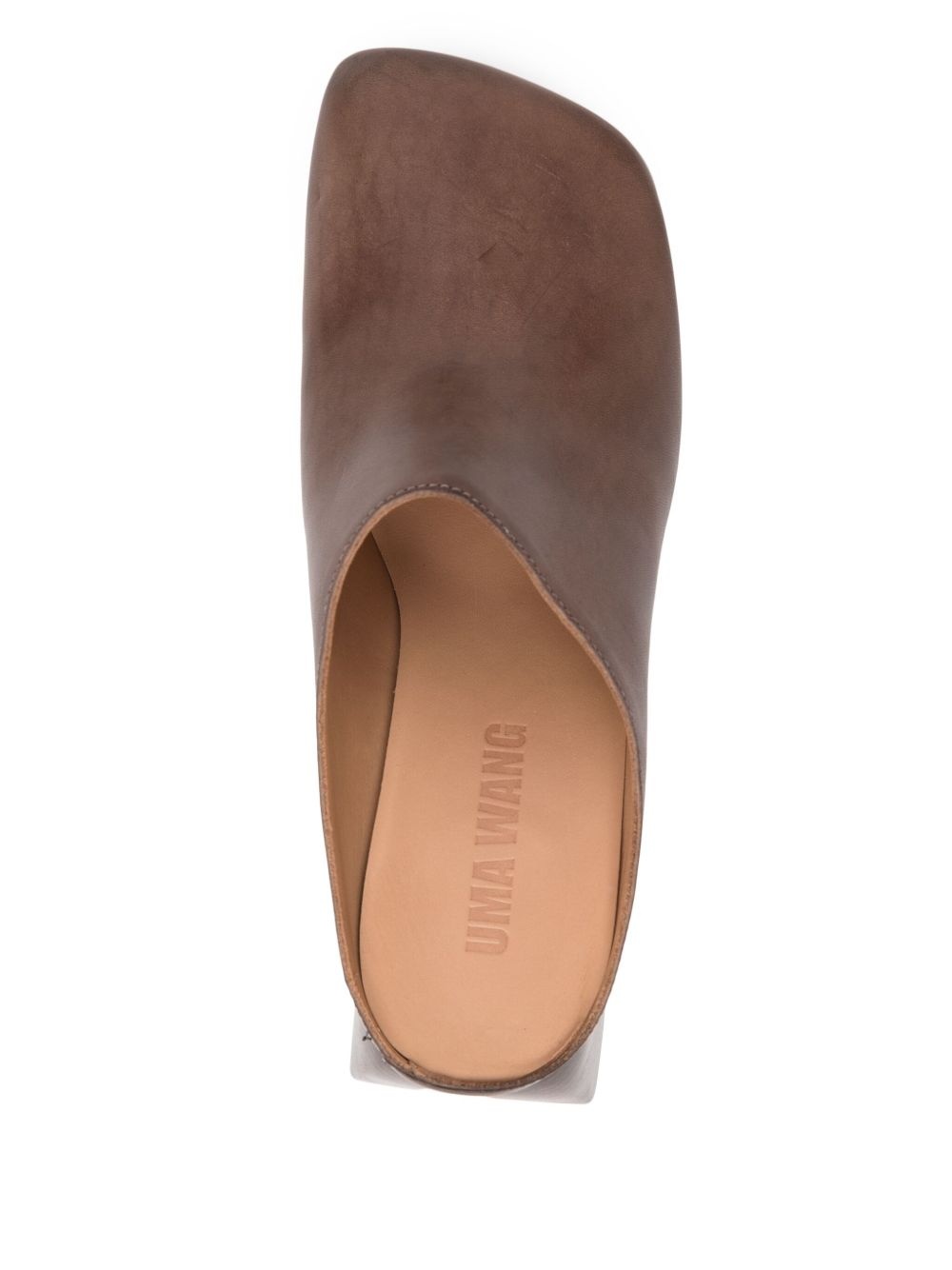 70mm stone mules - 4