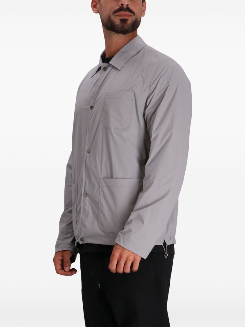 reversible shirt jacket 3
