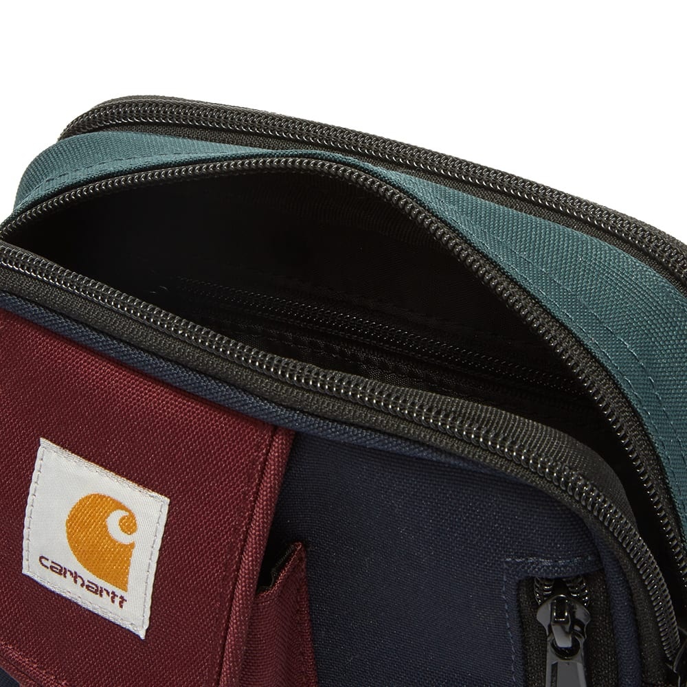 Carhartt WIP Essentials Bag - 4