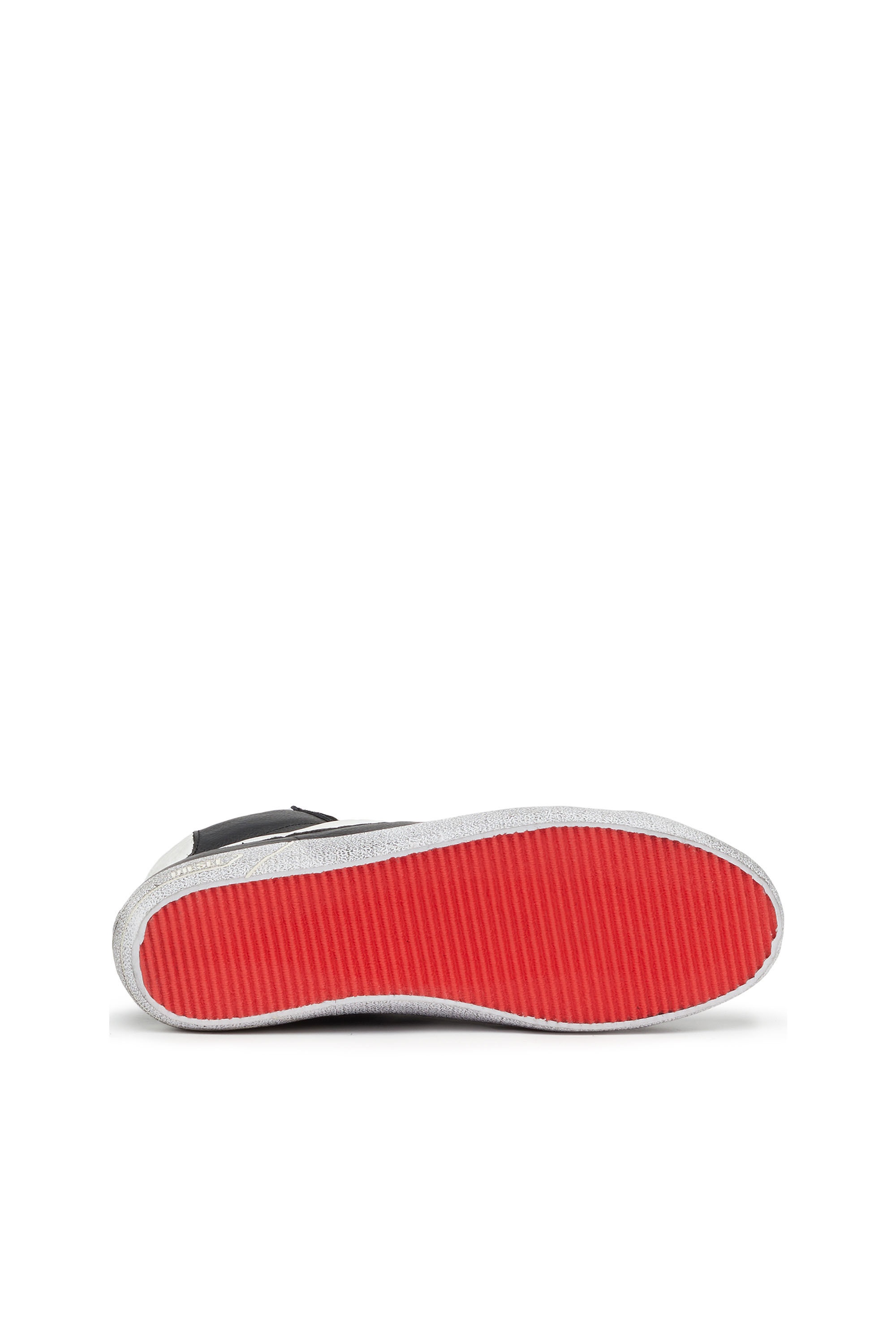 S-LEROJI MID W - 5