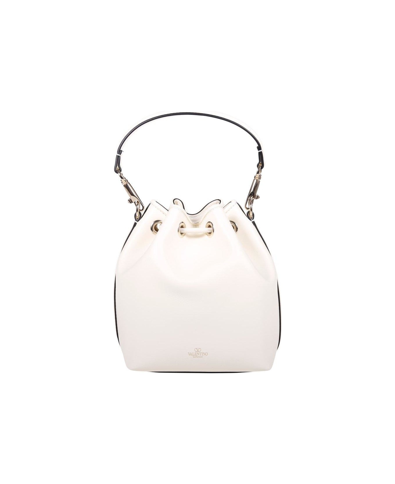 Locò Bucket Bag - 2