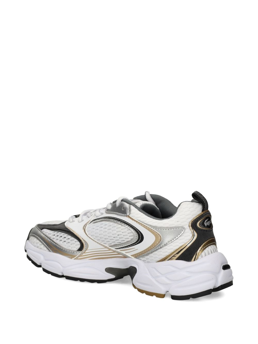 Storm 96 2K sneakers - 4