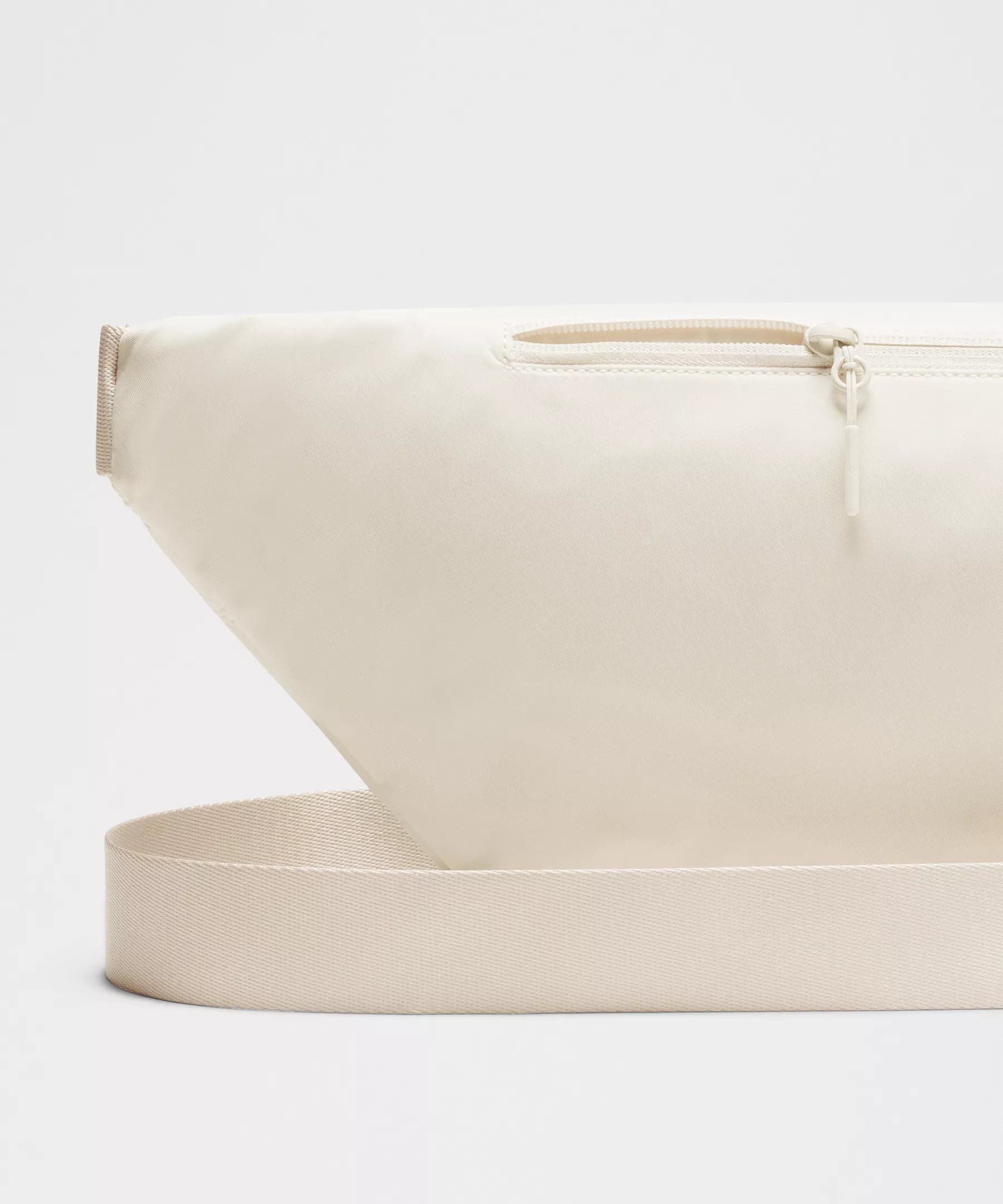 Everywhere Belt Bag Double-Extra Large 6L - 6