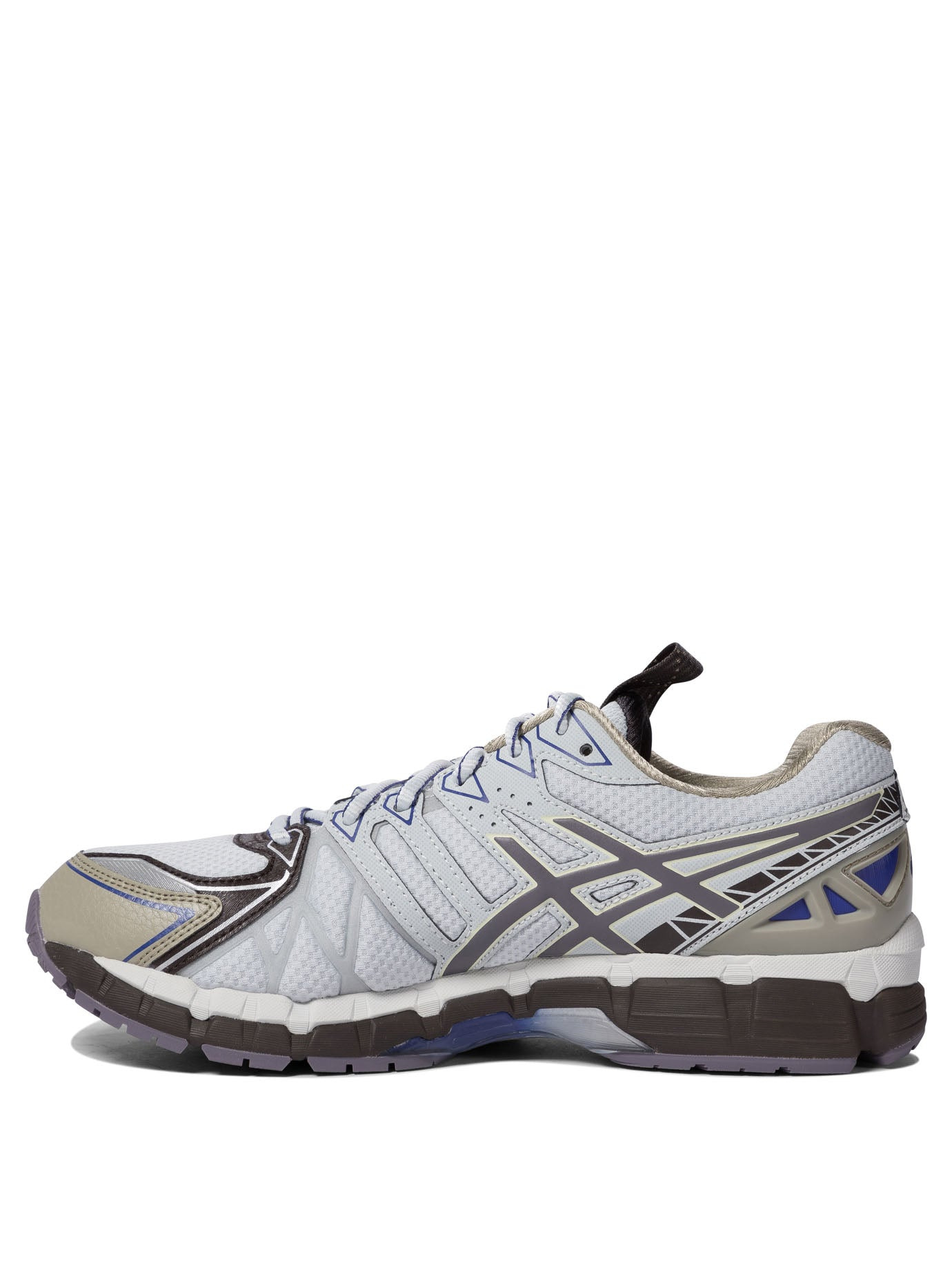 Asics "ub10-s Gel-kayano 20" Sneakers - 3