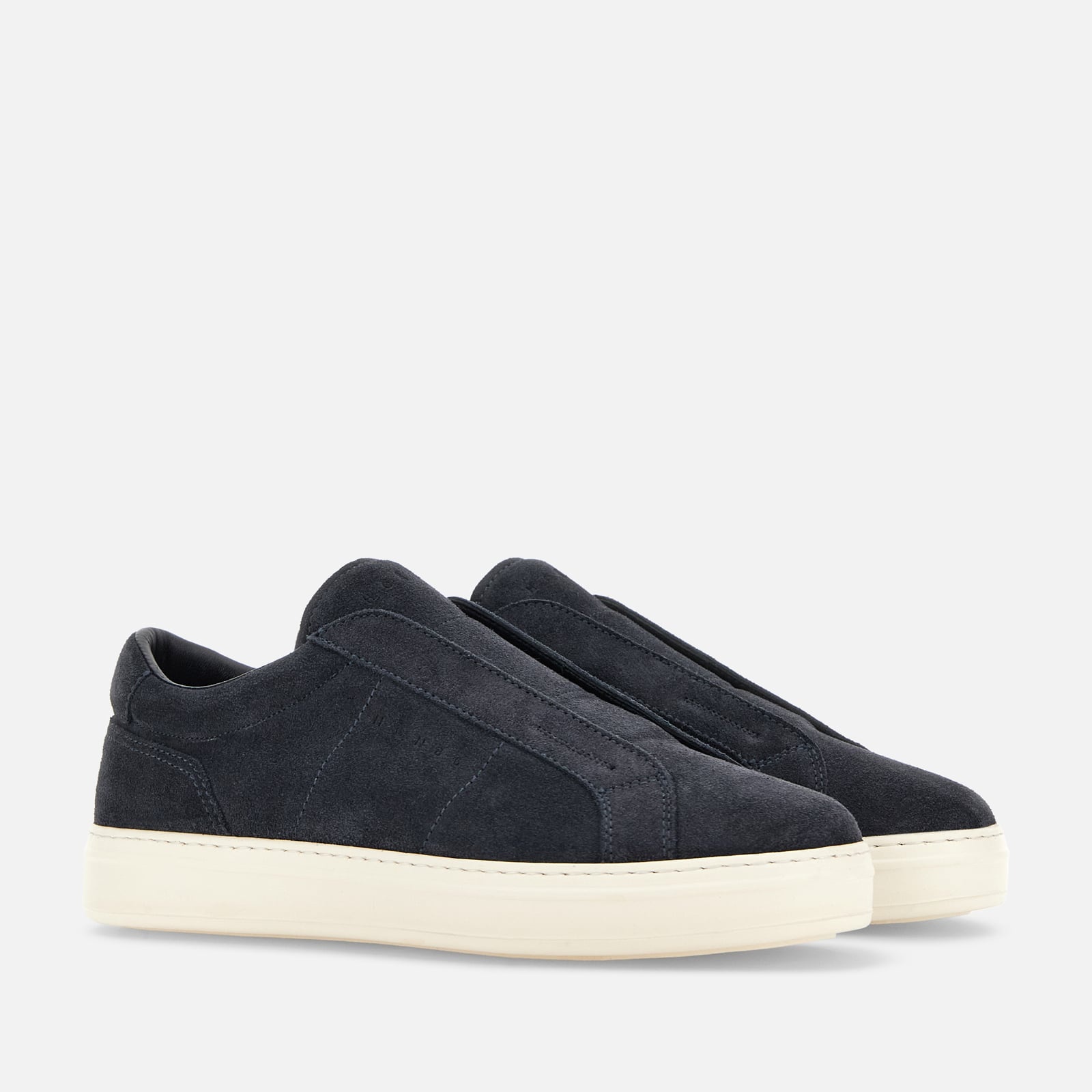 Sneakers Hogan H-TV - 2
