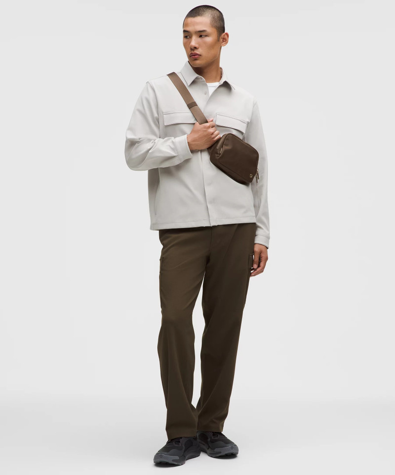 lululemon Everywhere Belt Bag Large 2L outlook