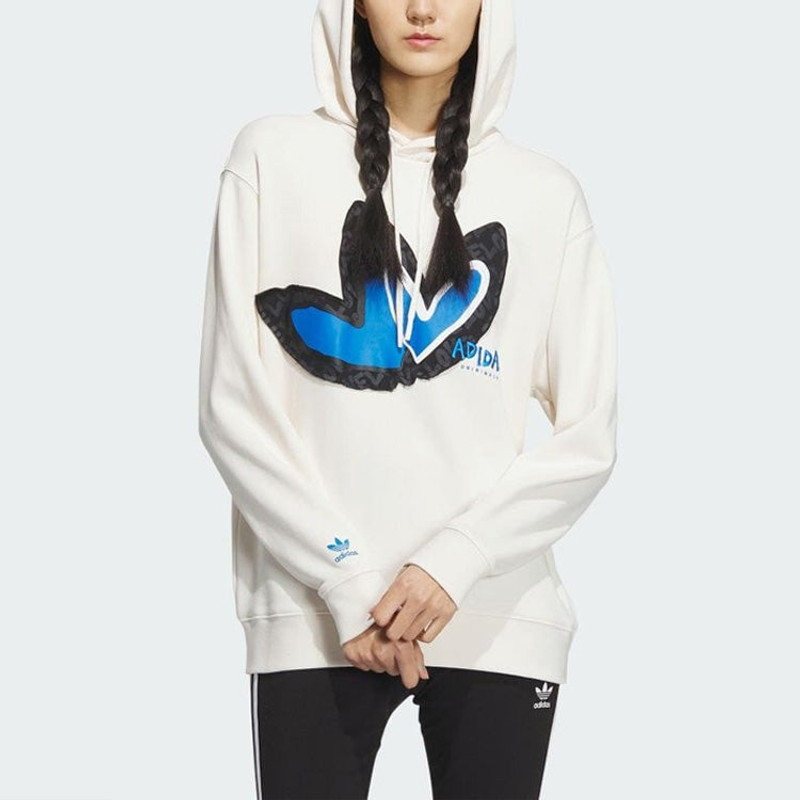 adidas adidas originals  Logo IK8649 outlook