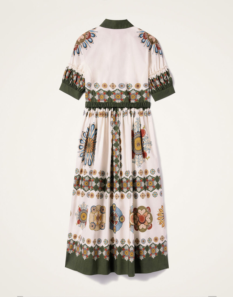 Libertine Dress 3