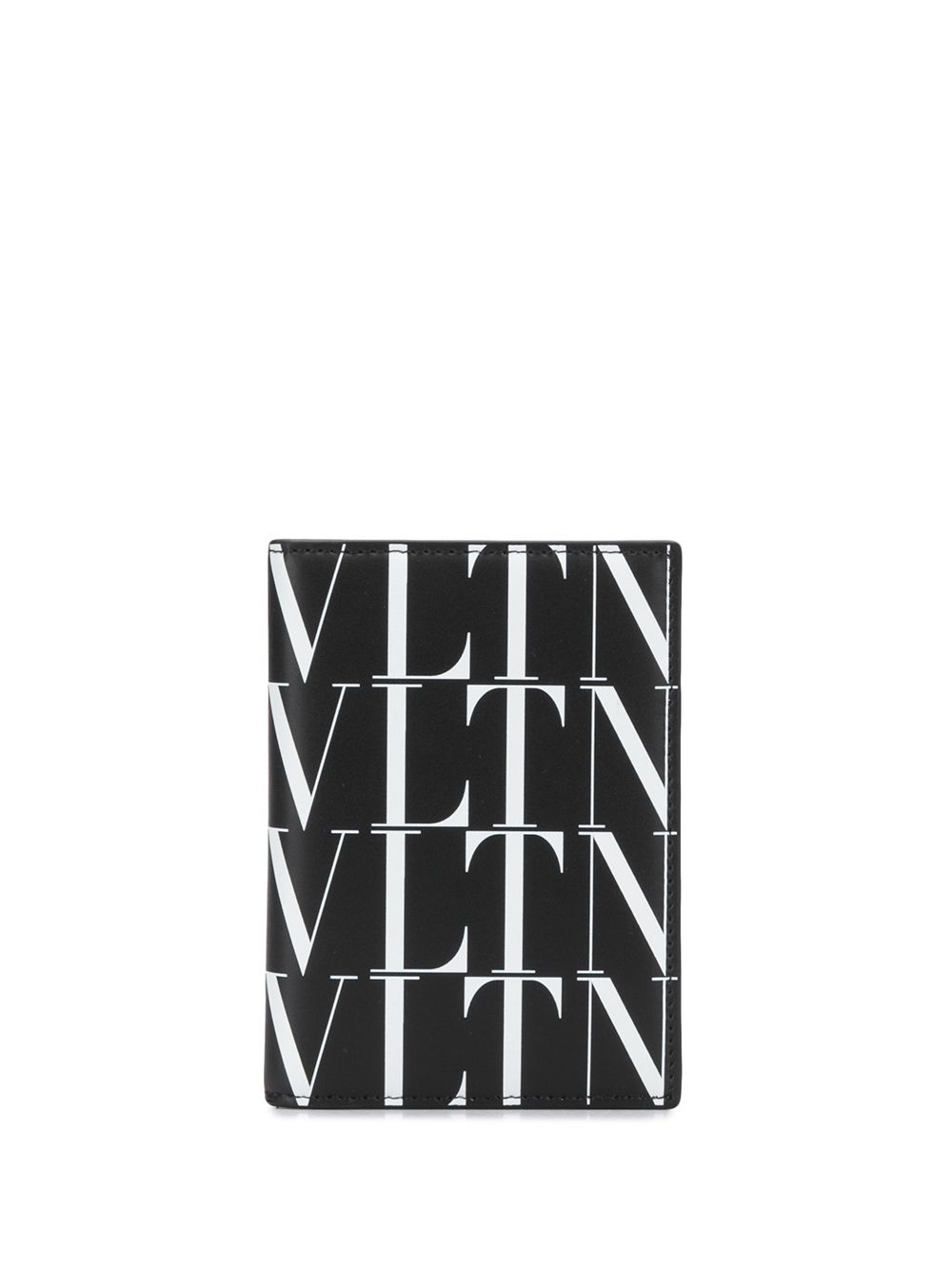 VLTN bi-fold wallet - 1