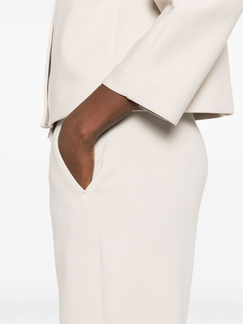 Grana trousers 5