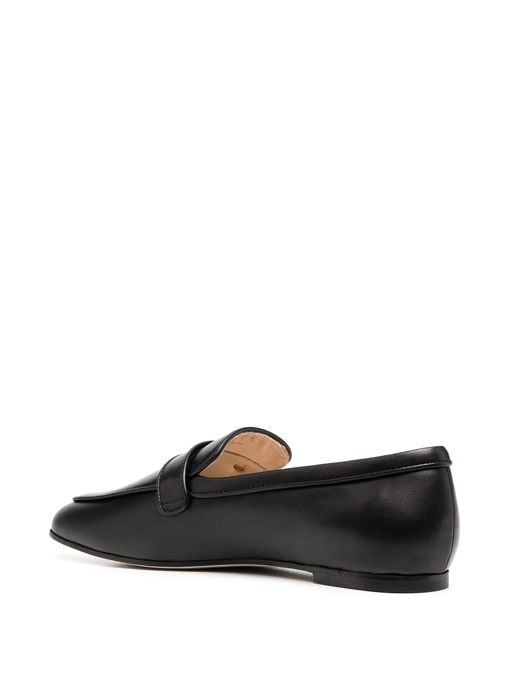 Timeless loafers - 3