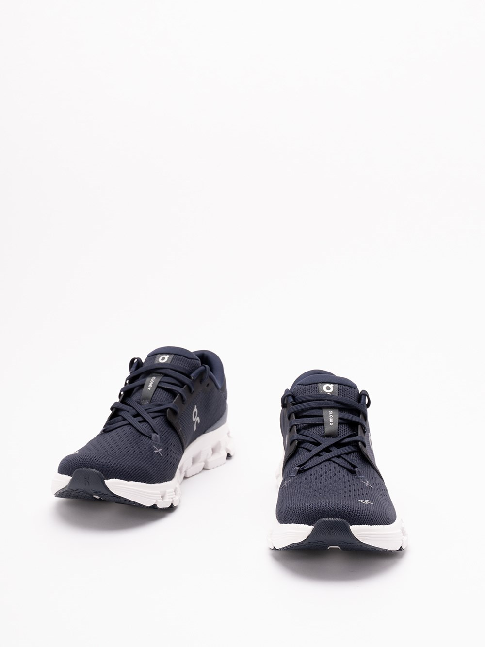 `Cloud X 4` Sneakers - 2