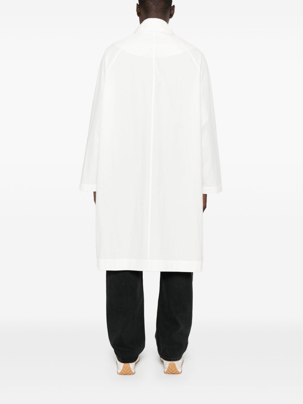 Nevis coat - 4