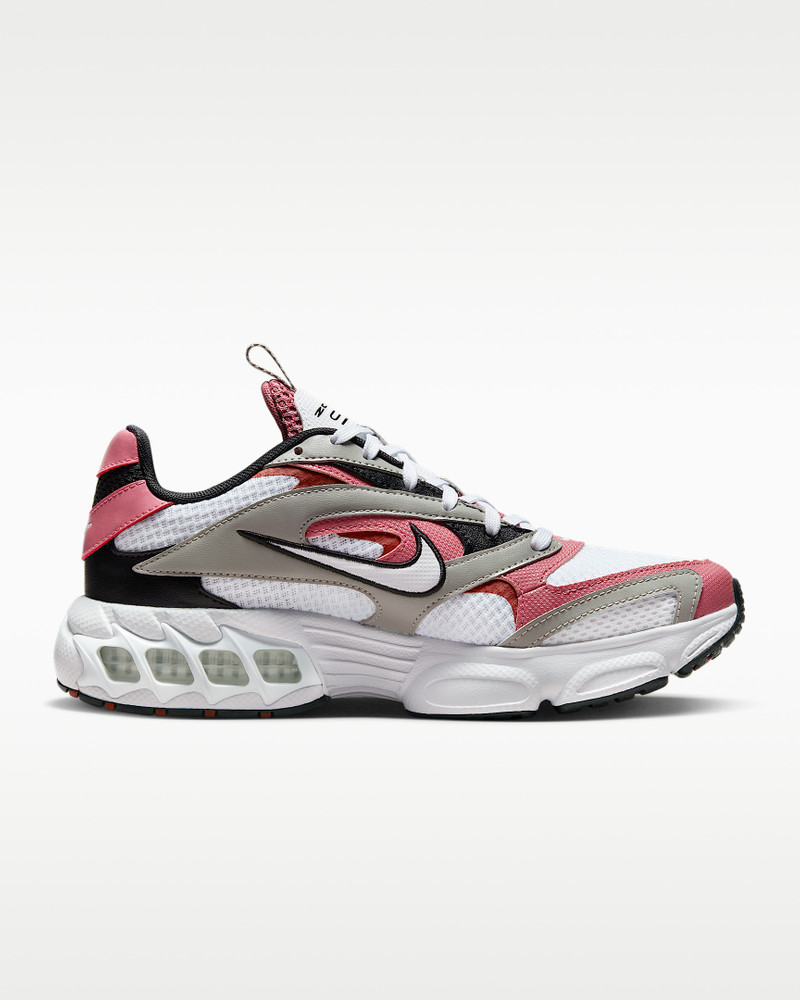 Nike Zoom Air Fire Women's Shoes 3