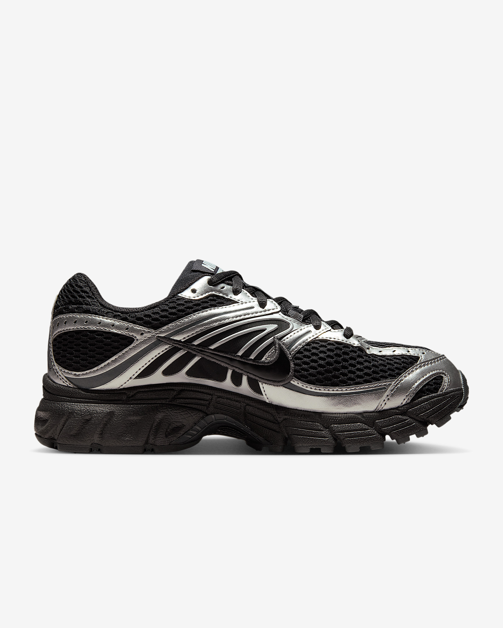 Nike Air Max Moto 2K Women's Shoes - 3