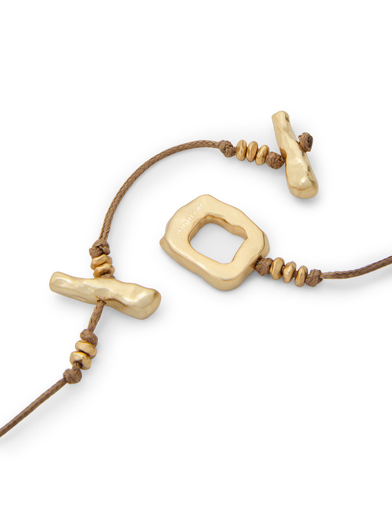 SOLARA NECKLACE 5