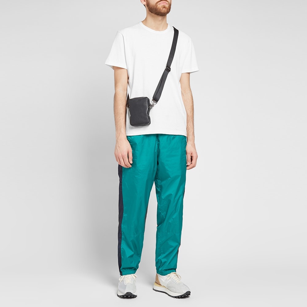 Acne Studios Phoenix Face Track Pants - 6