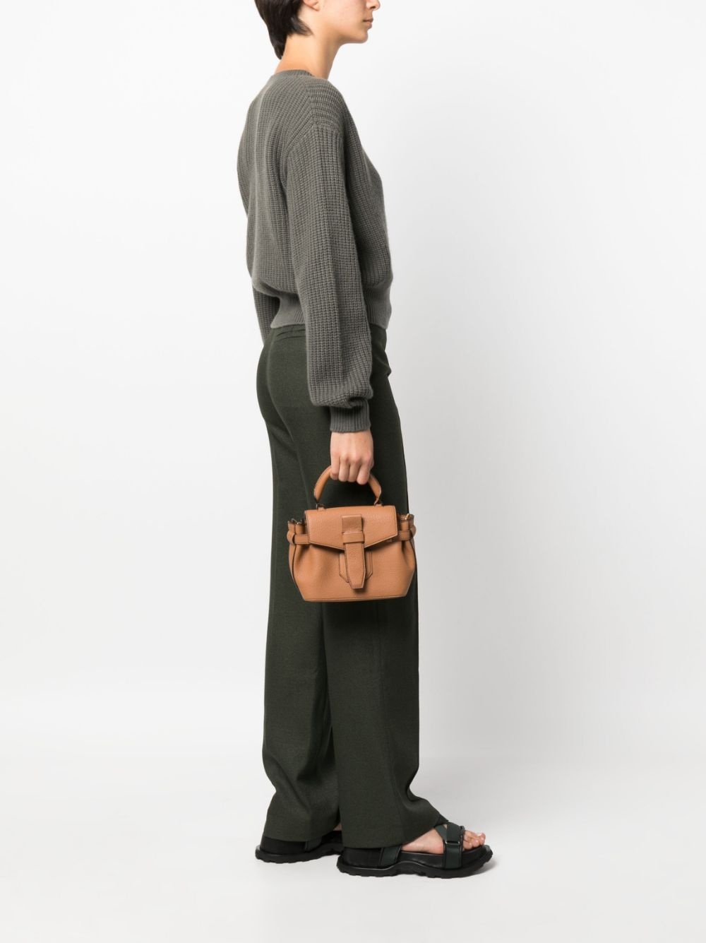 Lancel charlie bag hotsell