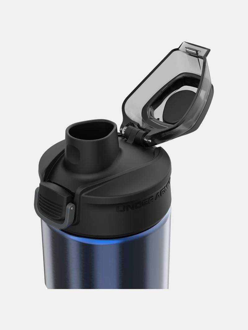 UA Protege 16 oz. Water Bottle 7