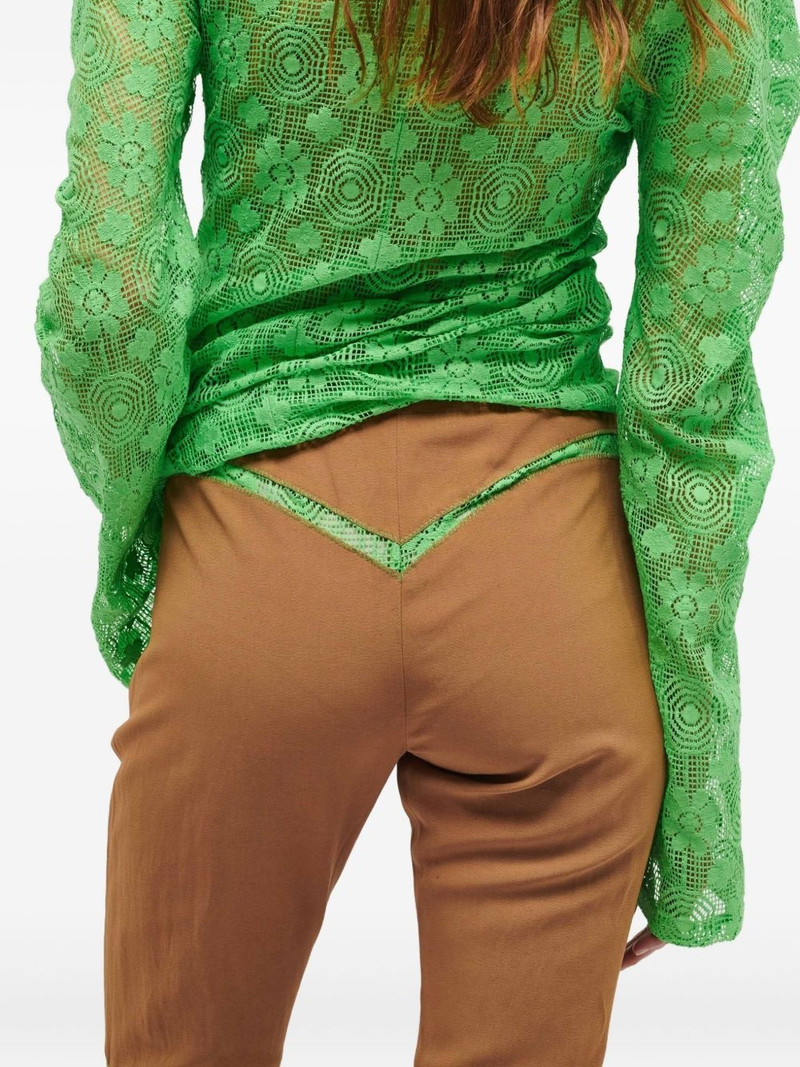 Dana trousers 5