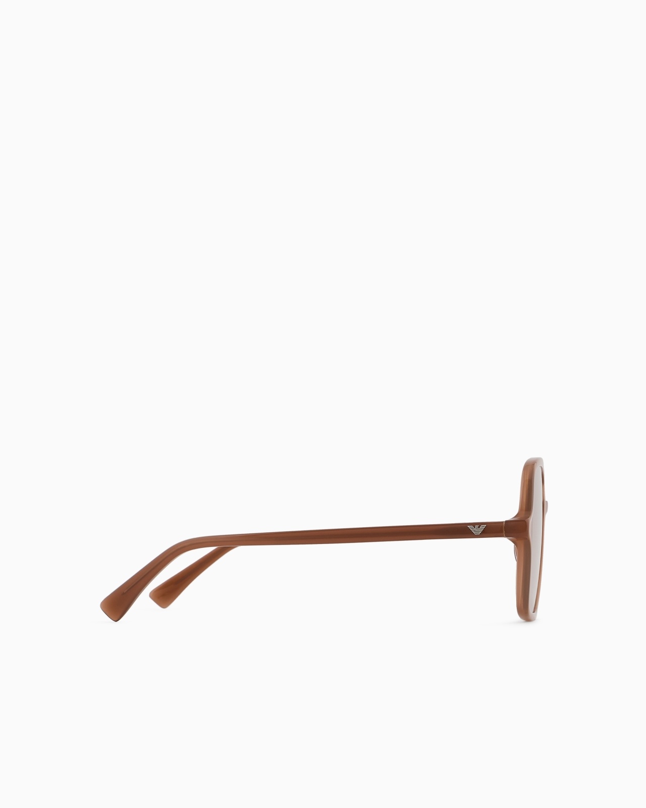 SUNGLASSES - 4