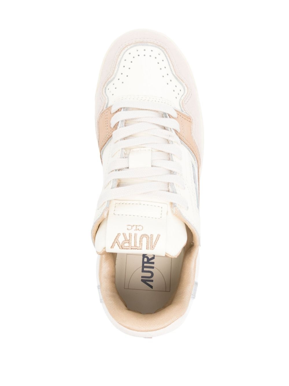 Clc sneakers - 4